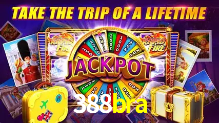 Live Casino 388bra