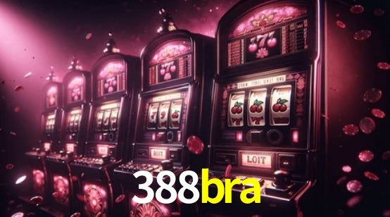 Crash Games Strategies 388bra