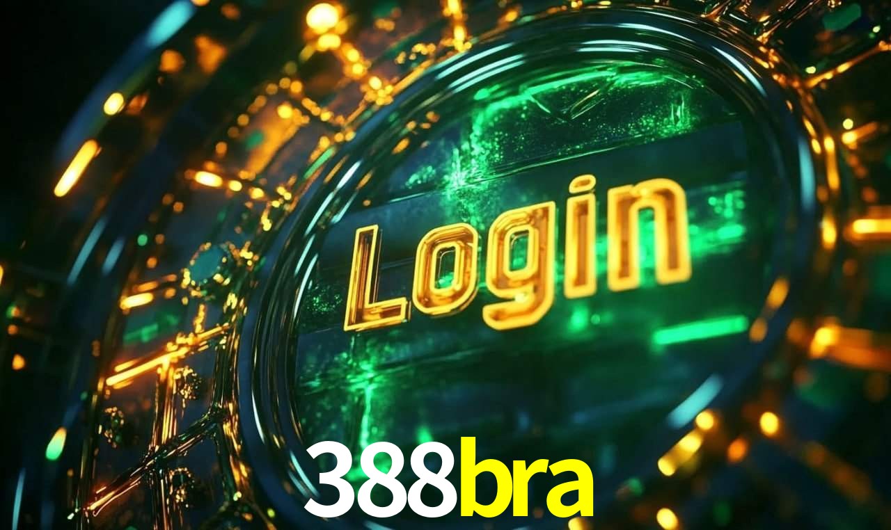 Premium Interface 388bra