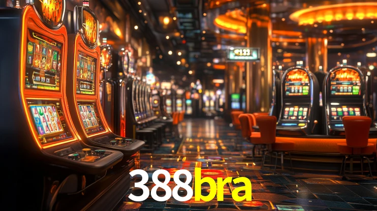 Daily Bonuses 388bra