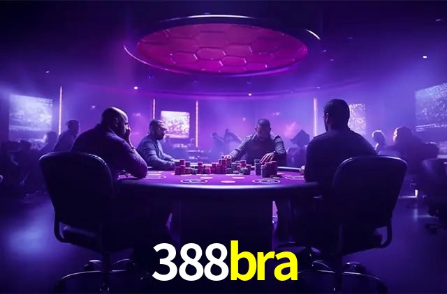 Game Statistics 388bra