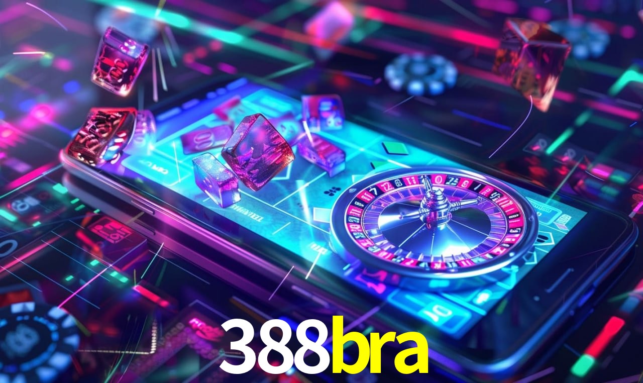 Statistics 388bra