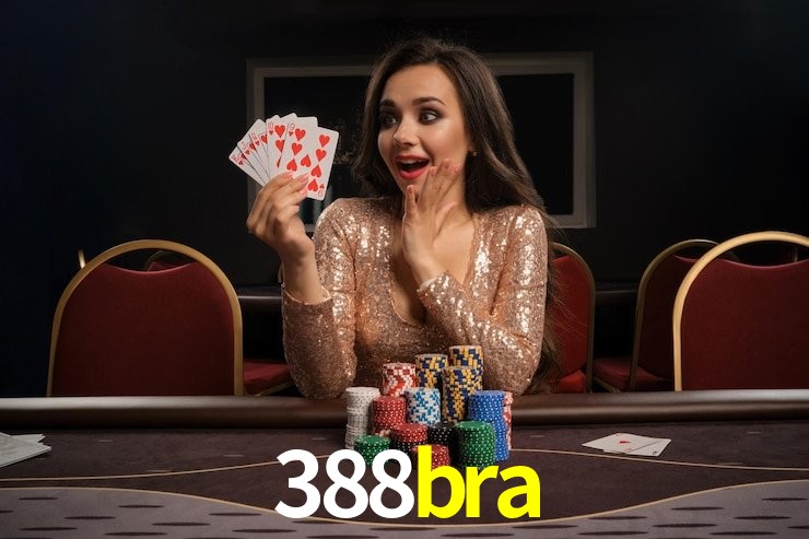 Spaceman Game 388bra
