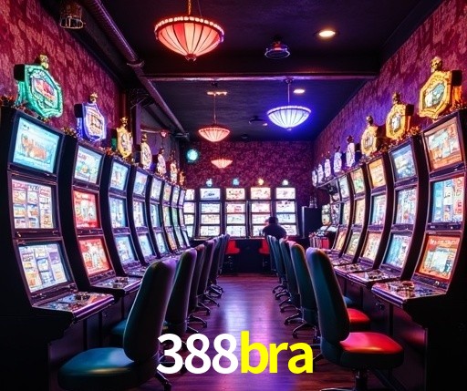 Weekend Specials 388bra